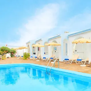 Neptuno - Adults Only , Corralejo España